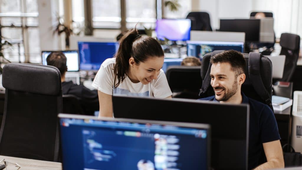 How to Migrate from Google Workspace to Microsoft 365