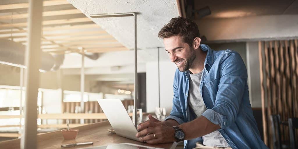 The Essential 8 Explained: Everything an SMB Needs to Know