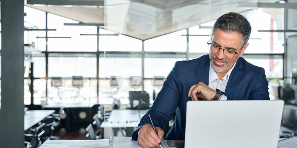 What are DISP Requirements, and Do They Matter?