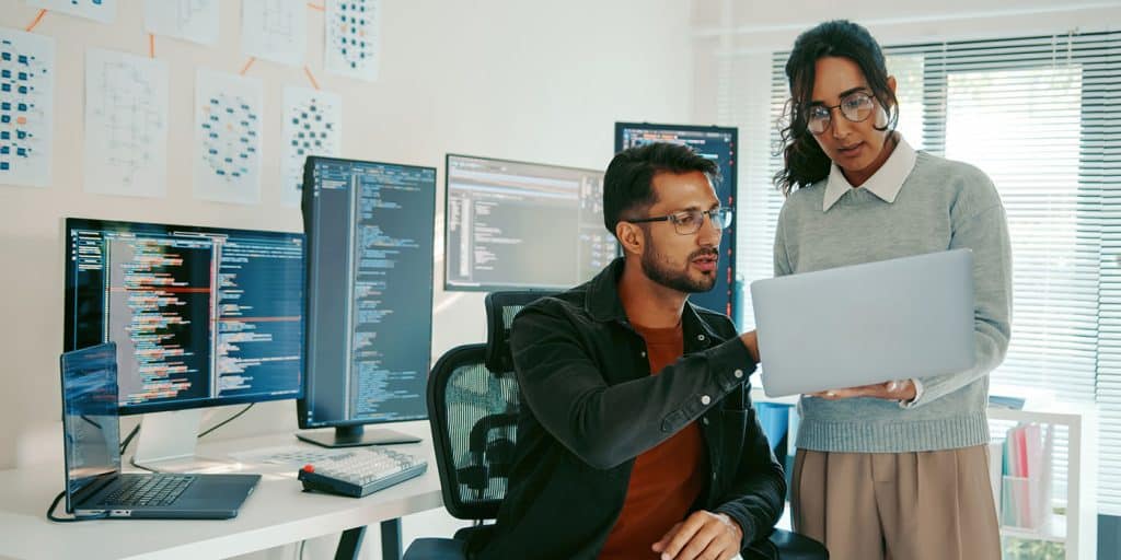 Your Ultimate Guide to WatchGuard Firewalls