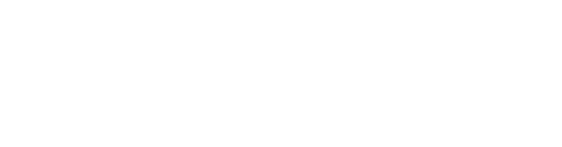 Acclaim Accounting