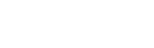 Alliance Nickel