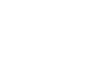Callidus Process Solutions