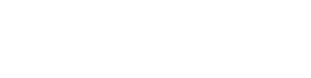 Carers WA