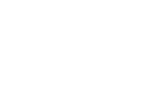 Essential Nursing and Disability Services