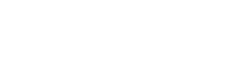 FLSmidth