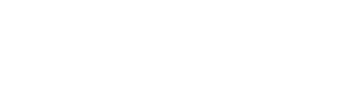 Genus