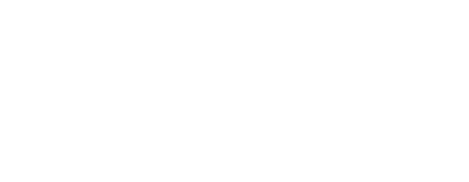 Global Cardiology