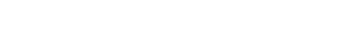 Health Watch Clinics
