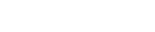 InterContinental Energy