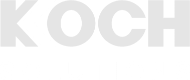 Koch Solutions