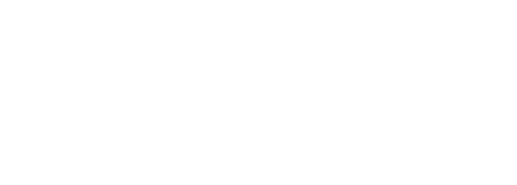 Lifewood