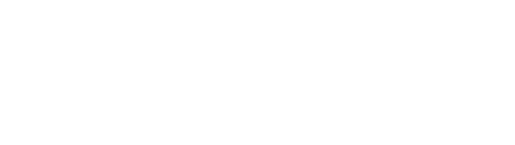 OGS Global