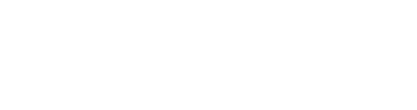 Powertech