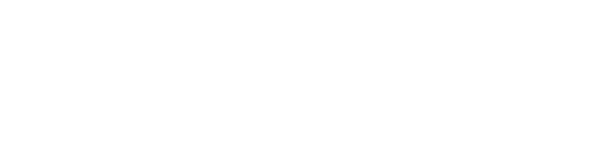 Roshana Care Group