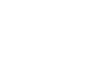 thyssenkrupp