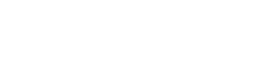 Visagio