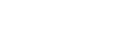 The Western Green Energy Hub