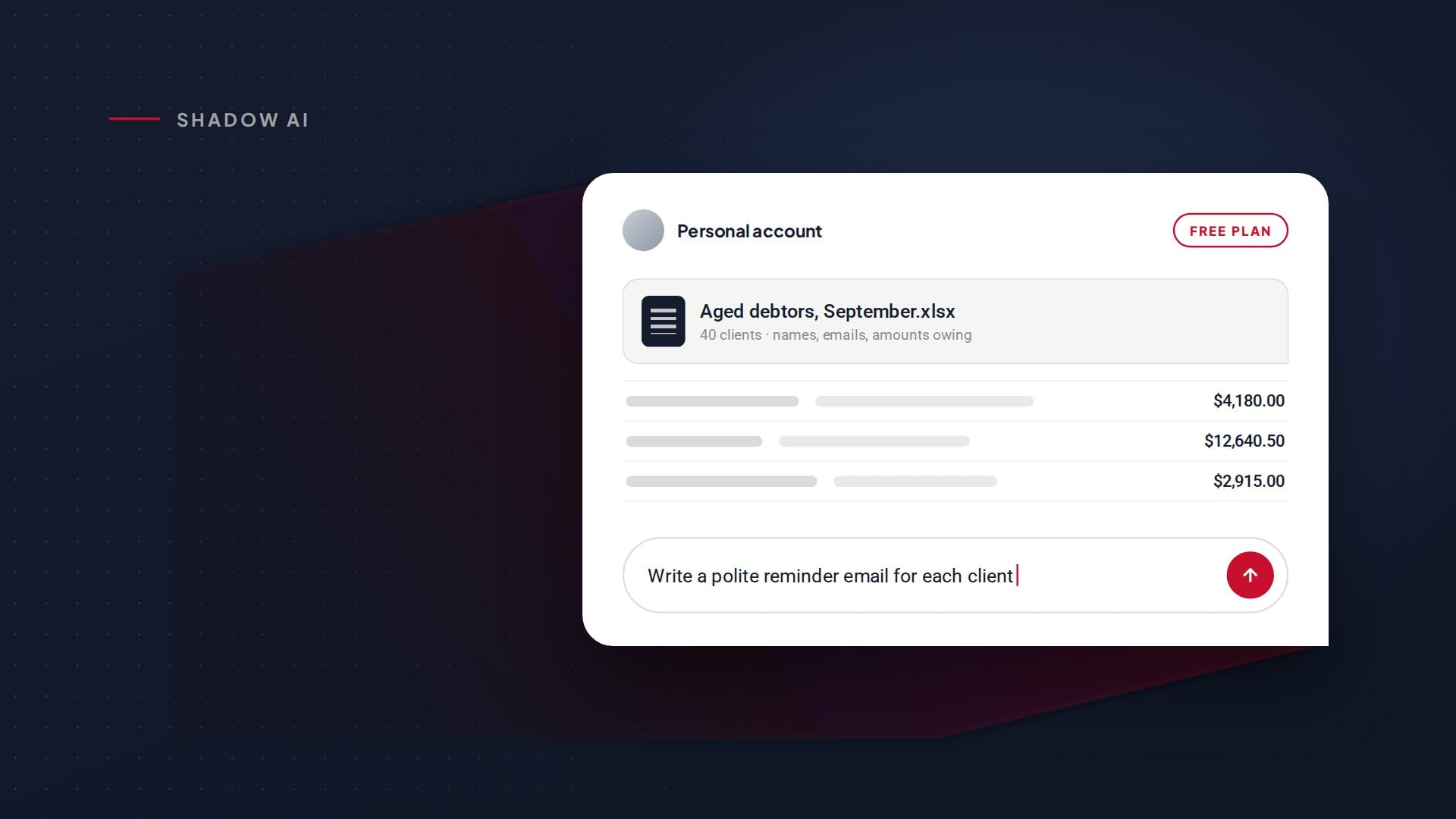 shadow-ai-policy-featured shadow-ai-policy-featured