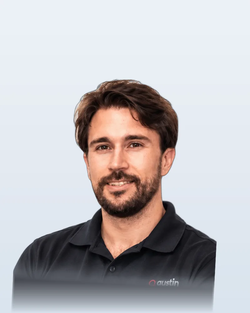 Arthur Lipiec