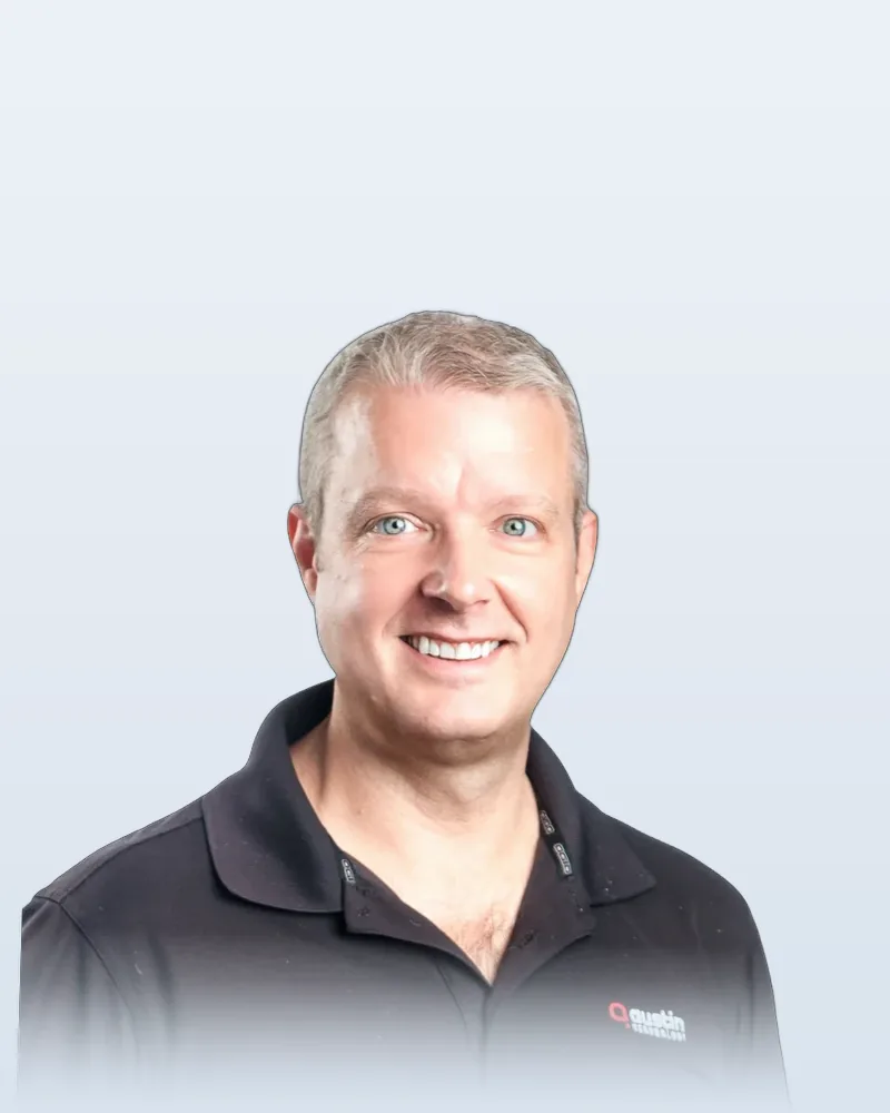 Chris Wade