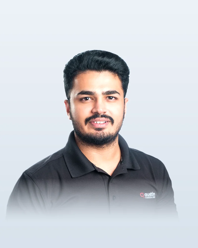 Dev Sandhu