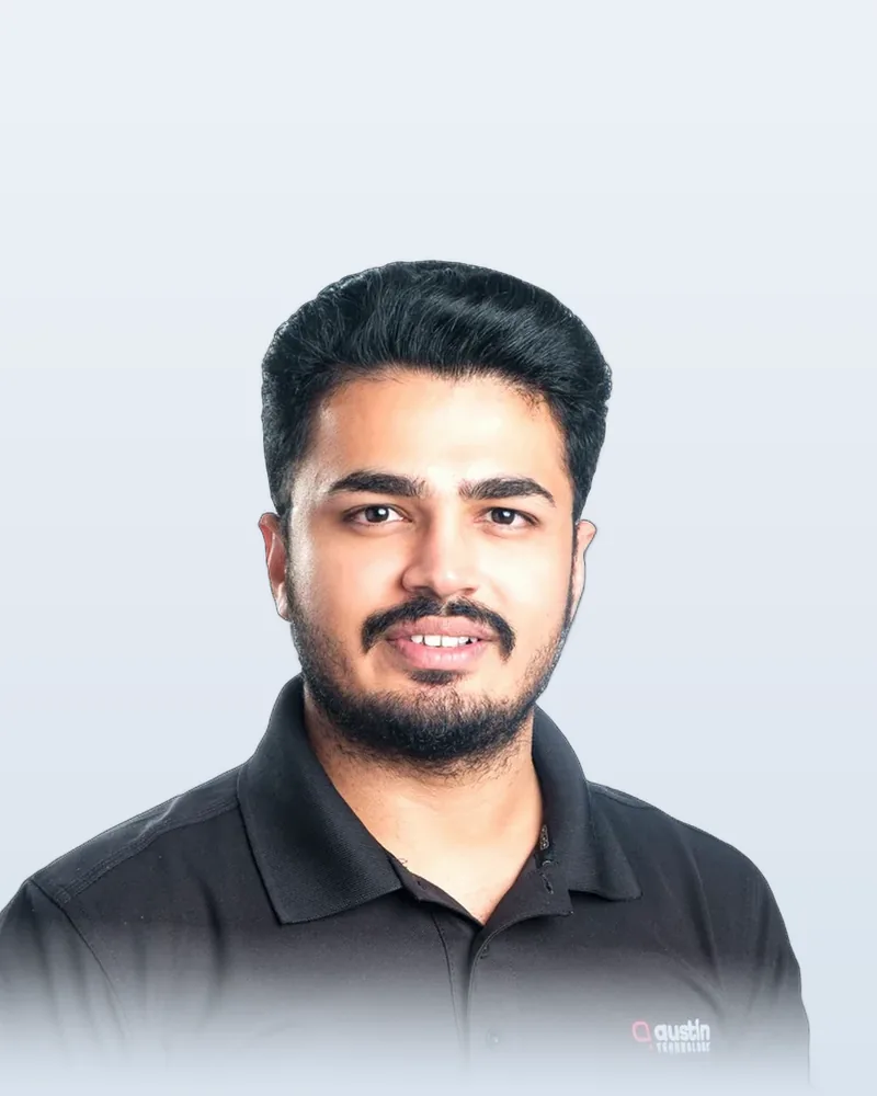 Dev Sandhu