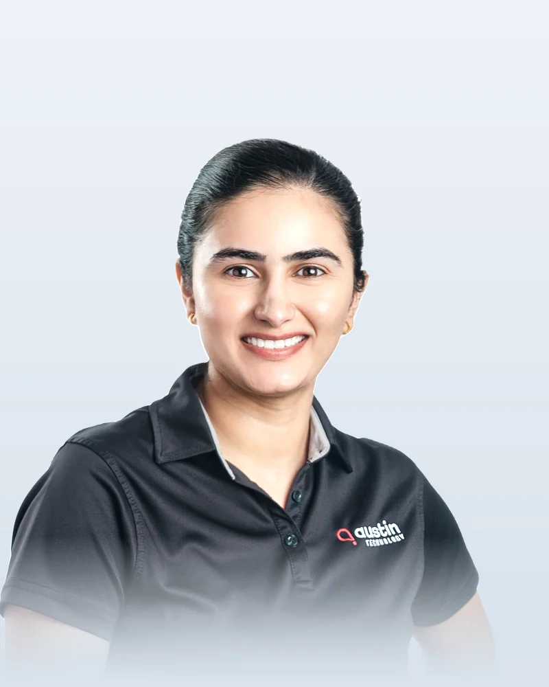 Harman Kaur