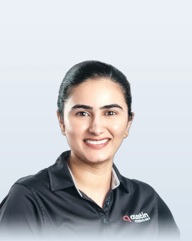 Harman Kaur