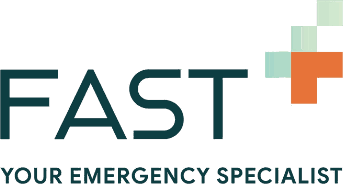 FAST Emergency Care