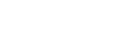 MTAWA