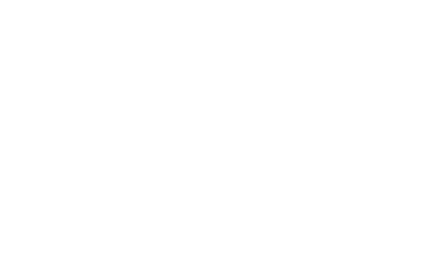 Cloudtango MSP Select 2026, Australia