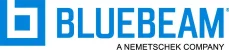 BLUEBEAM