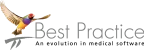 Best Practice
