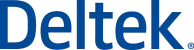Deltek