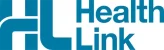 Health Link