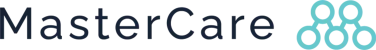 MasterCare-Logo