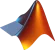 Matlab