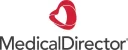 MedicalDirector