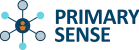 PRIMARY SENSE