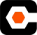 PROCORE
