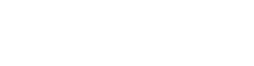 acclaim