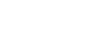 alliance