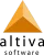 altiva software