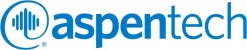 aspentech