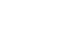 callidus
