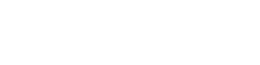 carers