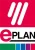 ePLAN