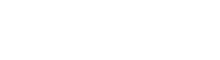 flsmidth