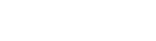 genus